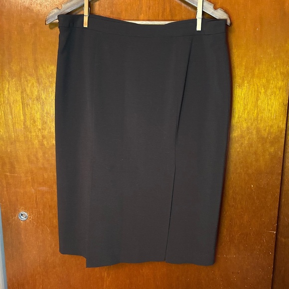 Pencil Skirt by BCBGMaxAzria - Picture 4 of 5